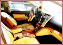 Lexus RX II, $670000