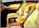 Lexus RX II, $670000