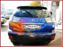 Lexus RX II, $670000
