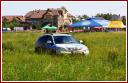 Lexus RX II, $670000
