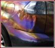 Lexus RX II, $670000