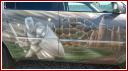 HONDA PILOT, $35000