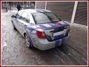 Шевроле Лачетти, $7000