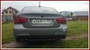 БМВ 335xi, $14000