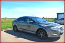 ford mondeo, $6500