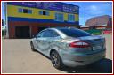 ford mondeo, $6500