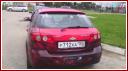 CHEVROLET LACETTI, $5200