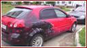 CHEVROLET LACETTI, $5200