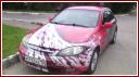 CHEVROLET LACETTI, $5200
