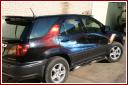 Toyota  Harrier (Lexus), $23000