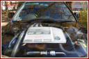 Toyota  Harrier (Lexus), $23000