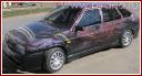 ВАЗ  21093, $6200