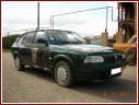москвич  214100(святогор), $3200