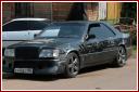 МЕРСЕДЕС КУПЕ, $15500