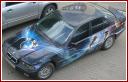 BMW E36, $9000