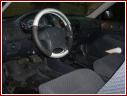 Хонда Сивик, $9400