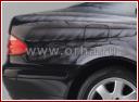 Mercedes Benz CLK 230, $33 000