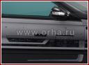 Mercedes Benz CLK 230, $33 000