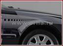 Mercedes Benz CLK 230, $33 000
