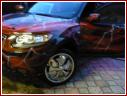 Hyundai Santa Fe II, $50195