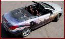 Opel  Astra TwinTop, $50000