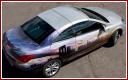 Opel  Astra TwinTop, $50000