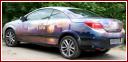 Opel  Astra TwinTop, $50000