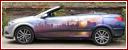 Opel  Astra TwinTop, $50000