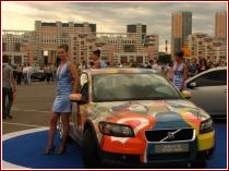 нажмите чтобы увеличить фото