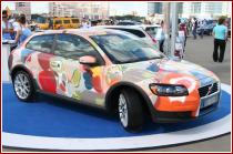 нажмите чтобы увеличить фото