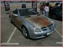 нажмите чтобы увеличить фото