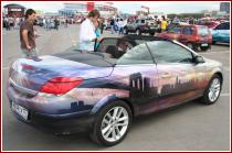 нажмите чтобы увеличить фото