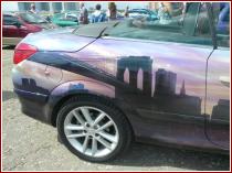 нажмите чтобы увеличить фото