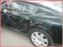 нажмите чтобы увеличить фото