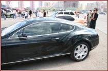 нажмите чтобы увеличить фото