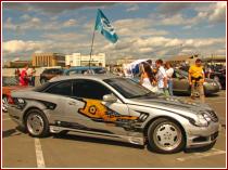 нажмите чтобы увеличить фото