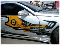 нажмите чтобы увеличить фото