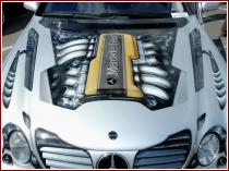 нажмите чтобы увеличить фото