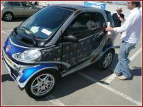 нажмите чтобы увеличить фото