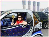 нажмите чтобы увеличить фото