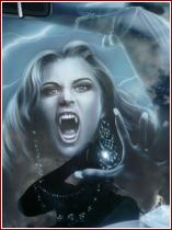 нажмите чтобы увеличить фото