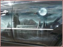 нажмите чтобы увеличить фото