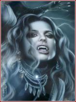 нажмите чтобы увеличить фото