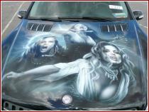 нажмите чтобы увеличить фото