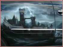 нажмите чтобы увеличить фото