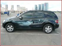 нажмите чтобы увеличить фото