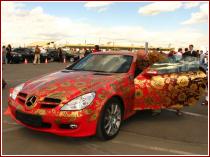 нажмите чтобы увеличить фото