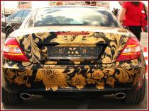 нажмите чтобы увеличить фото