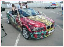 нажмите чтобы увеличить фото