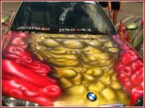 нажмите чтобы увеличить фото